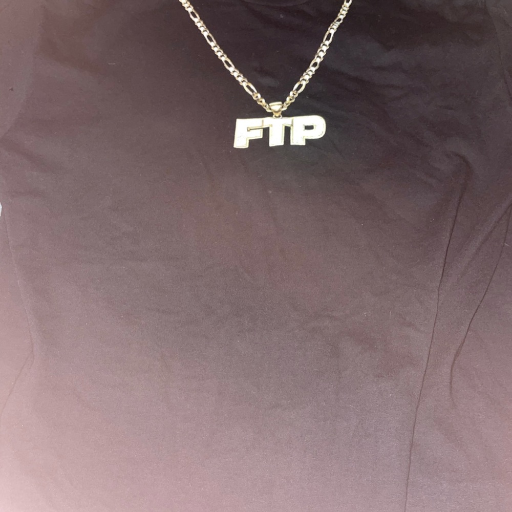 Make offer